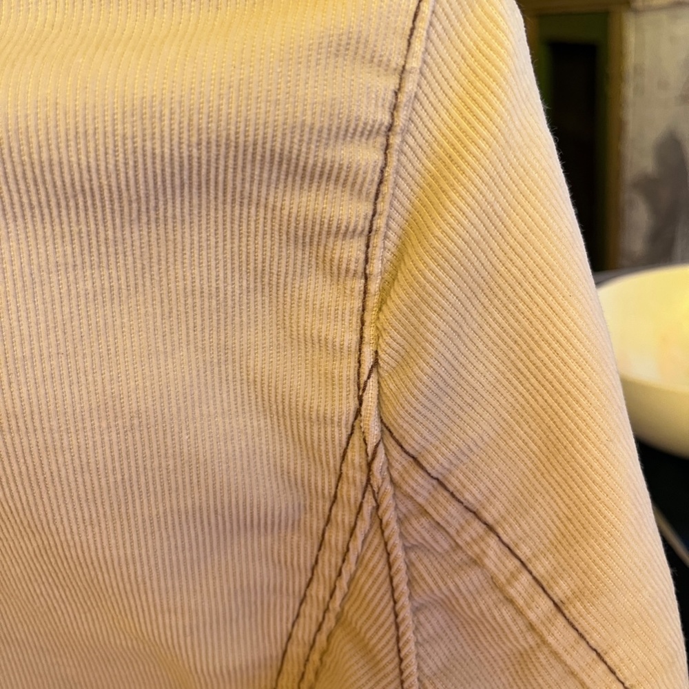 Jacket - Picture 10 of 12
